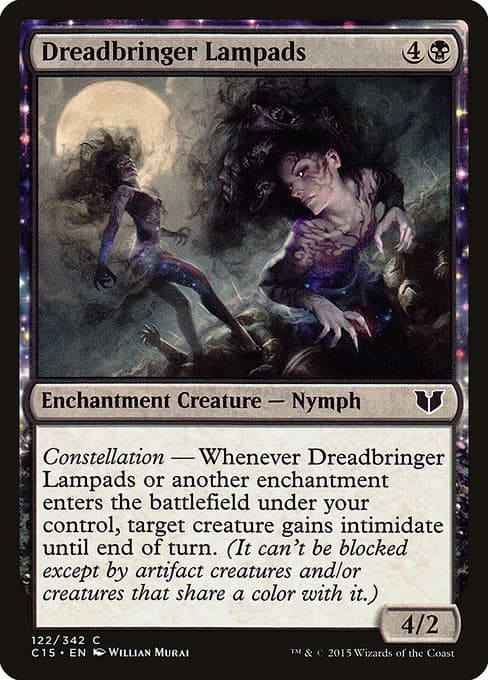 #122
