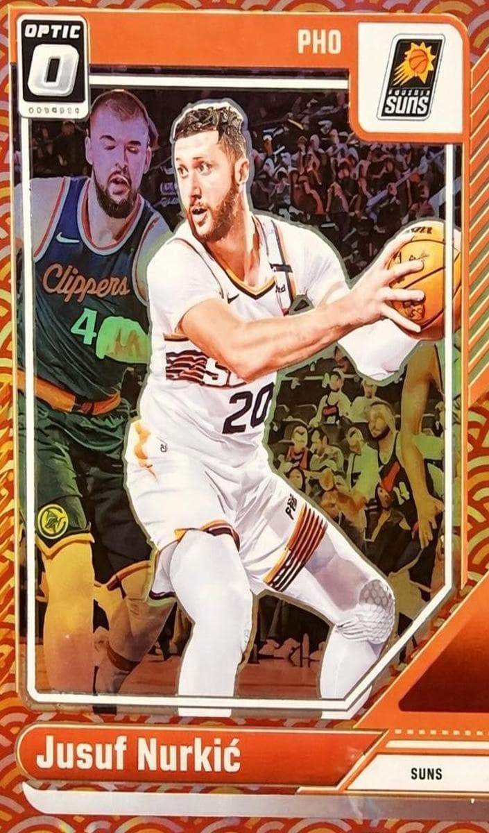 #87