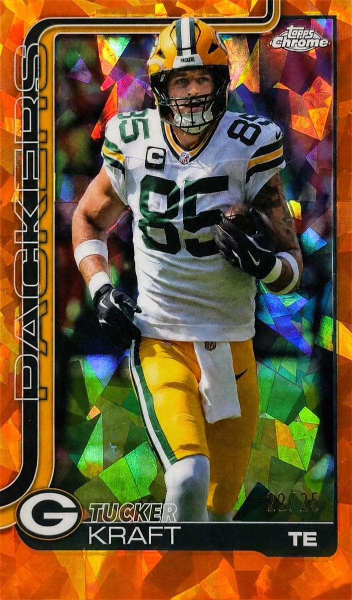 #108