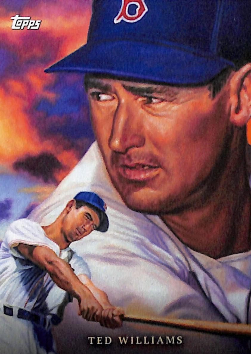 #14