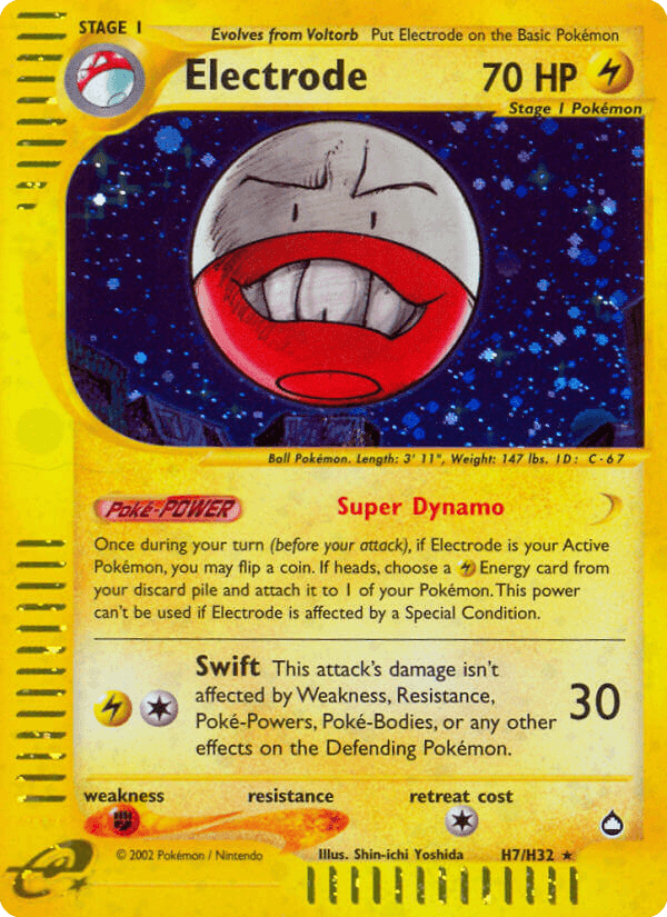 #H7