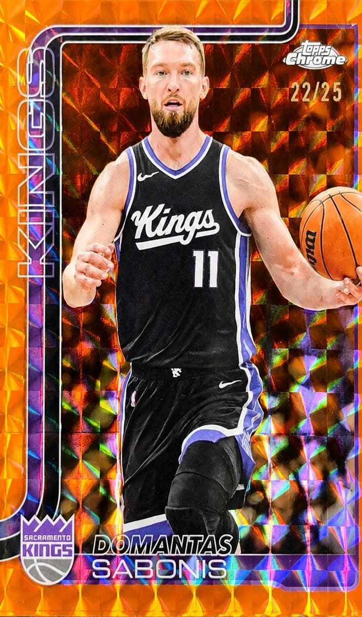 #72