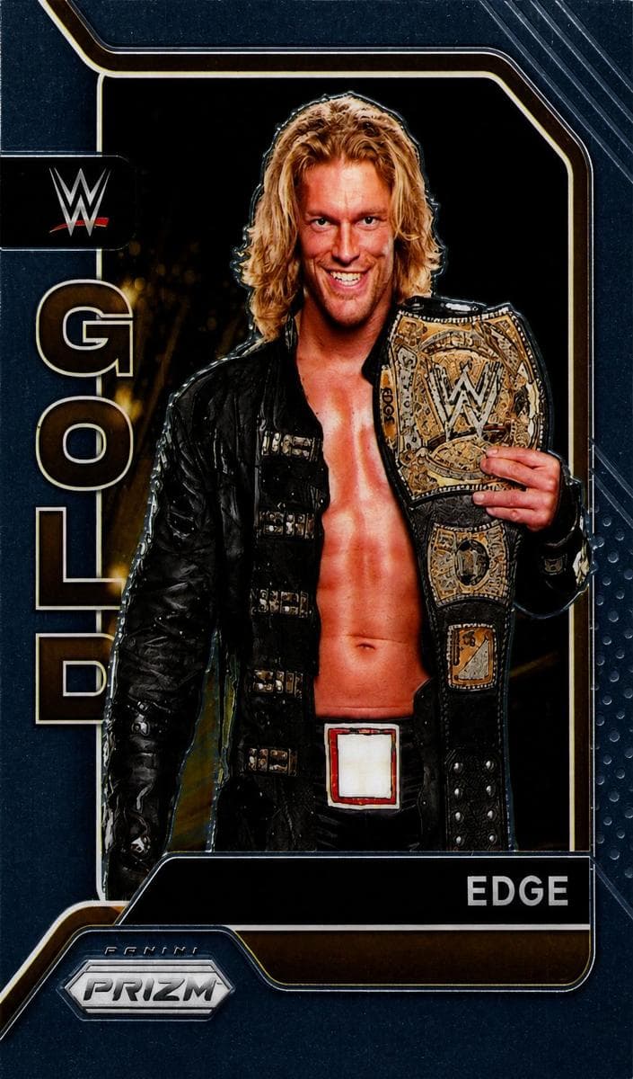 Edge #11