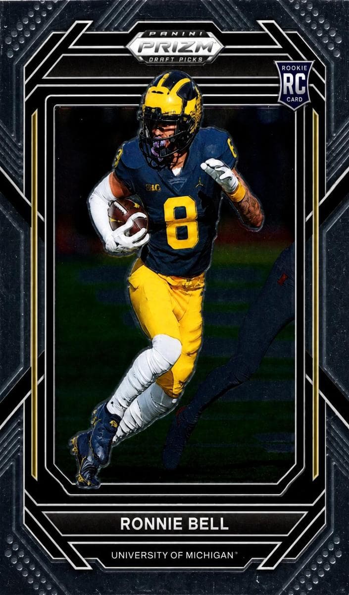 #199