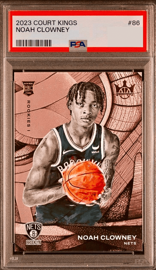 #86