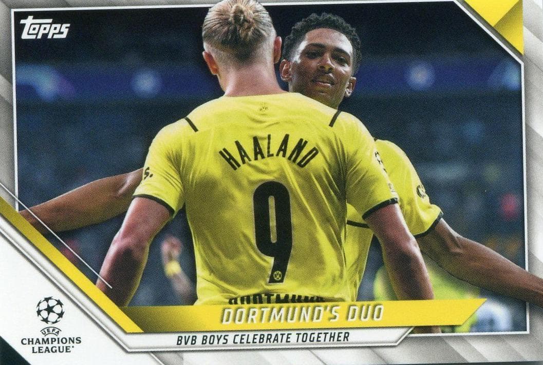 Cristian Montecinos #127