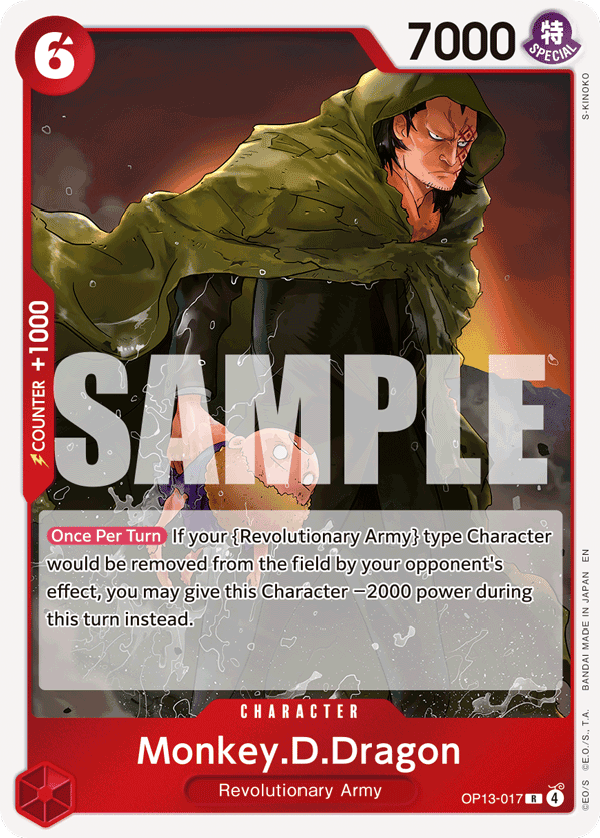 #OP13-017