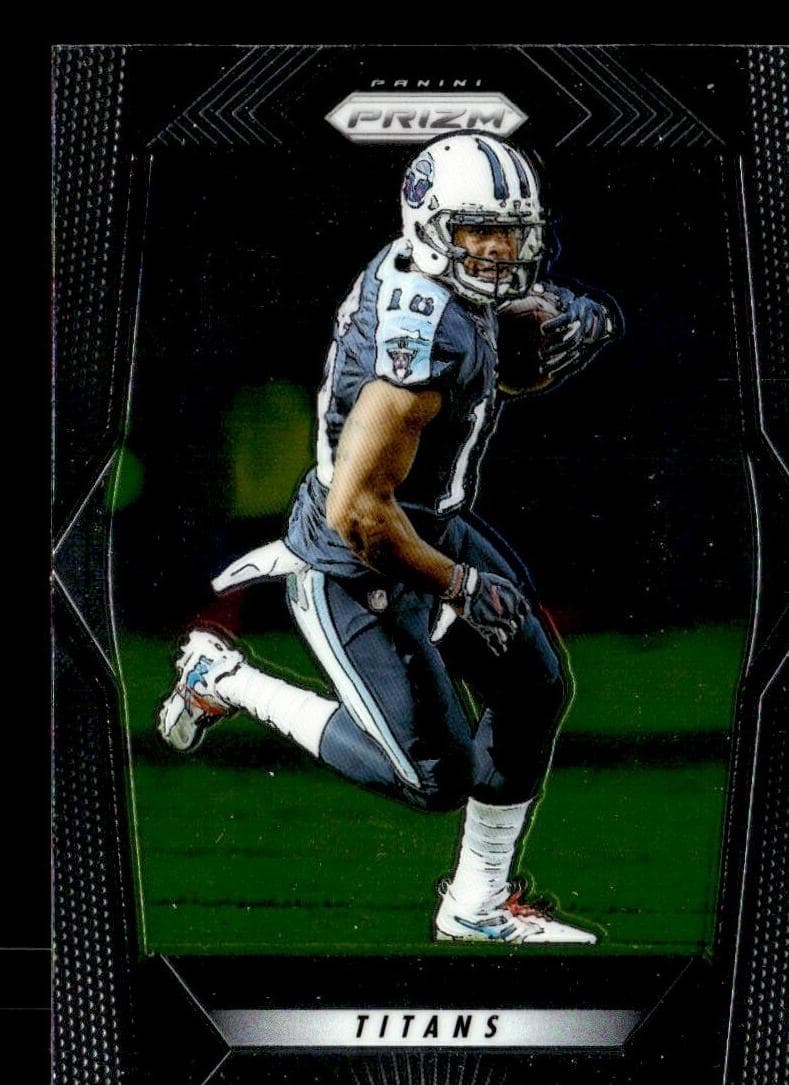 #55