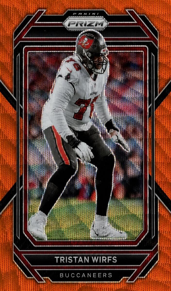 #277