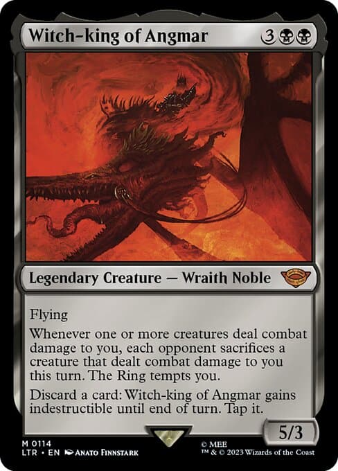 #114