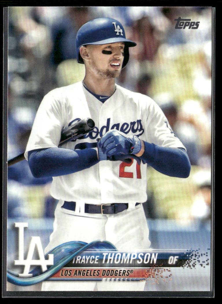 #654