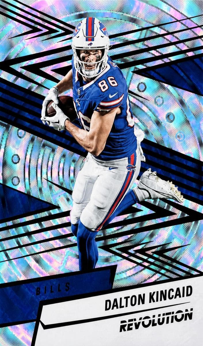 #113