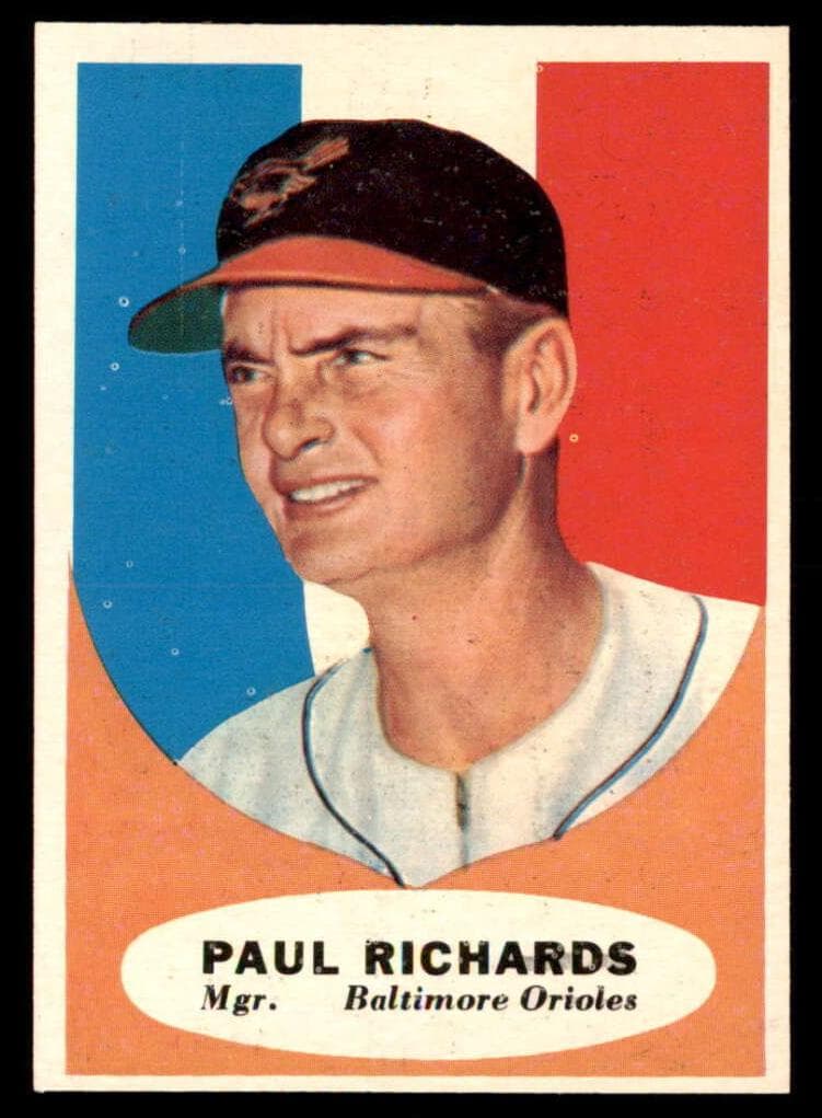 #131