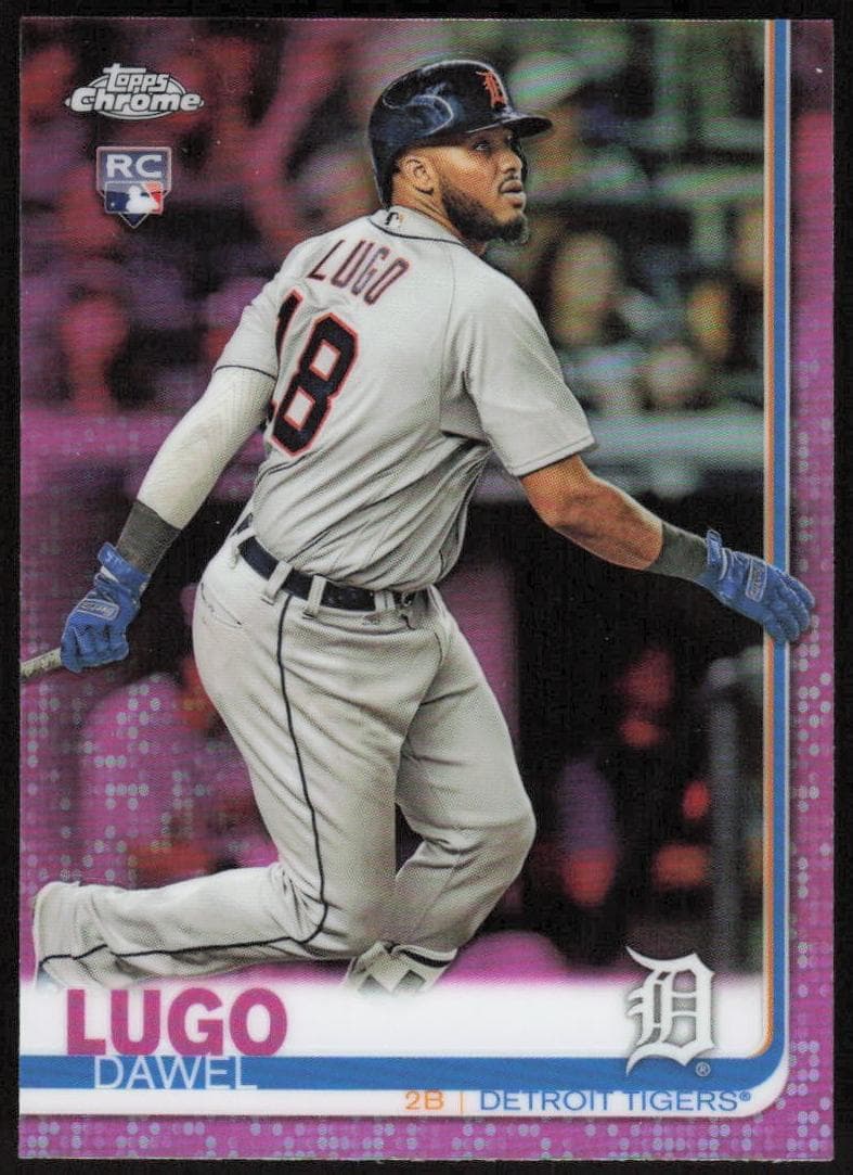 #172