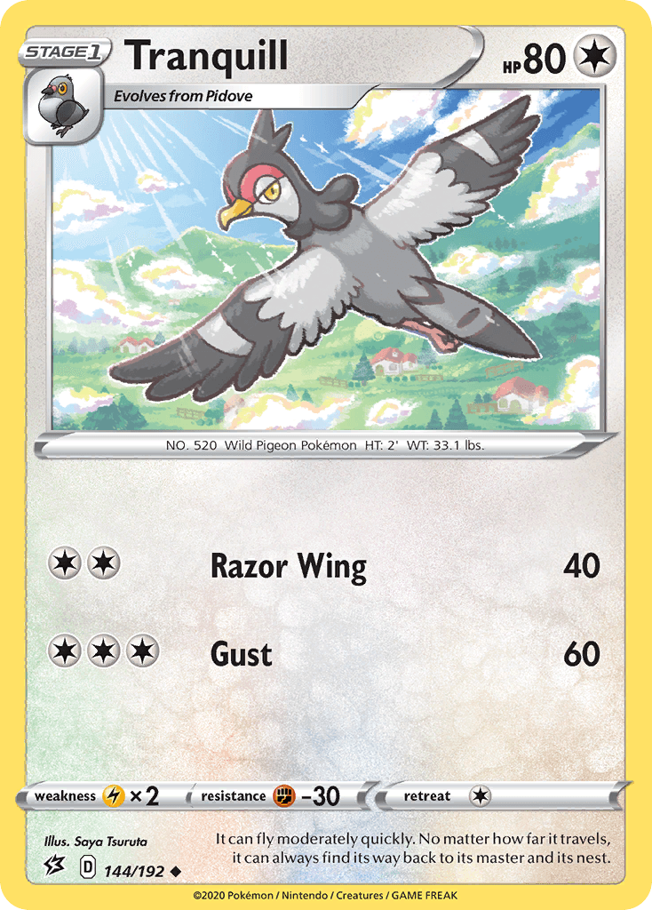 #144