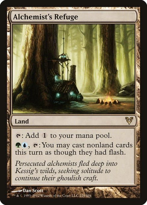 #225