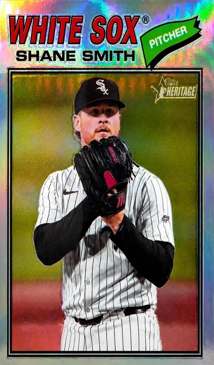 #353