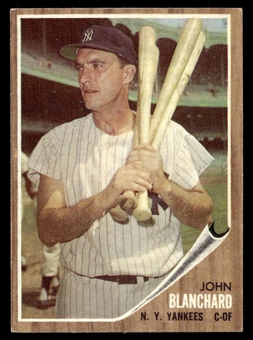 #93