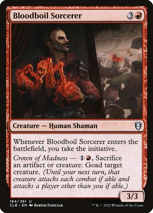 #164
