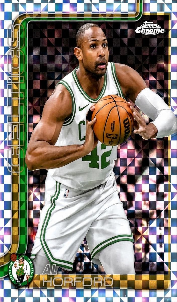 Brandon Knight 2013 panini