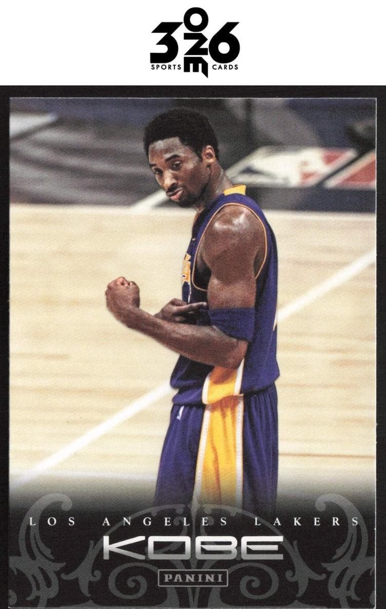 Tyler Hendricks #68