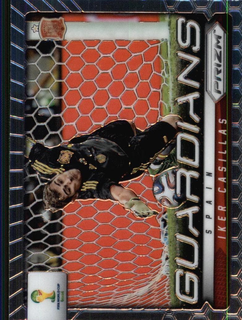#21