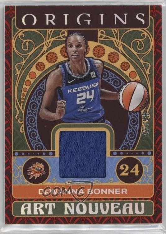 DeWanna Bonner #an-dwb