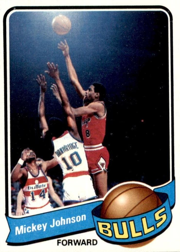 #59