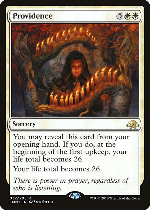 #37