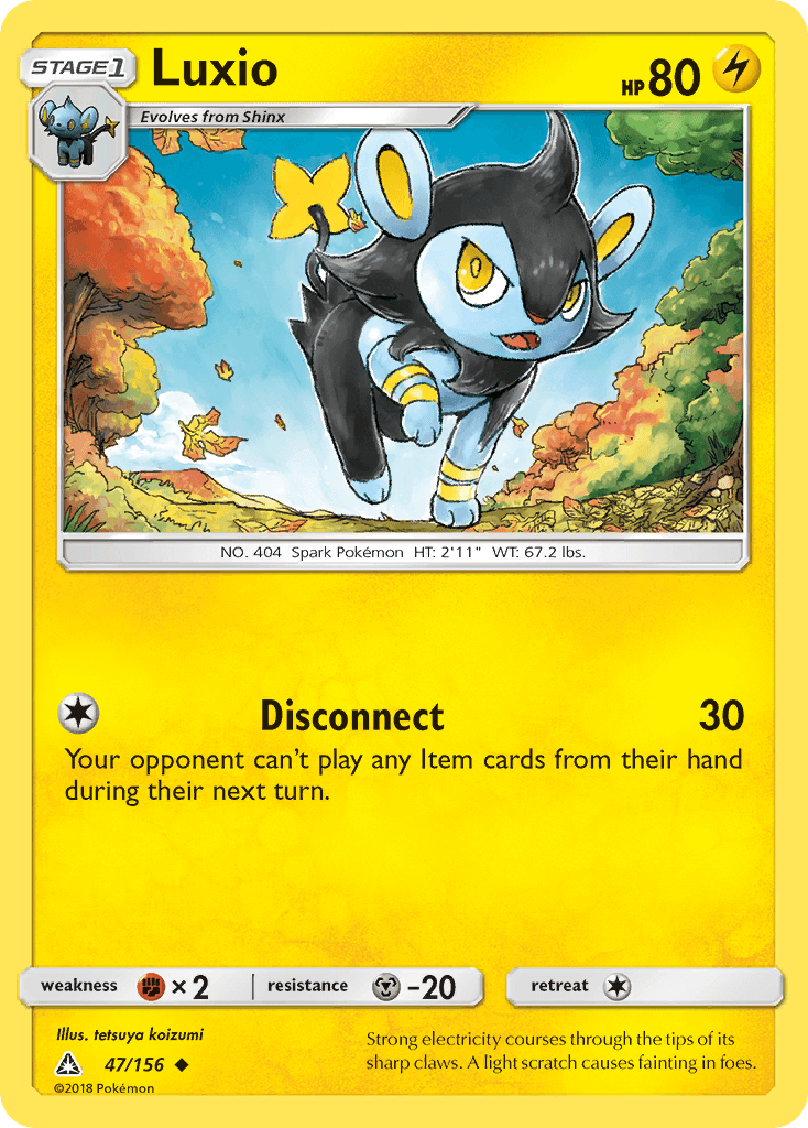 #47