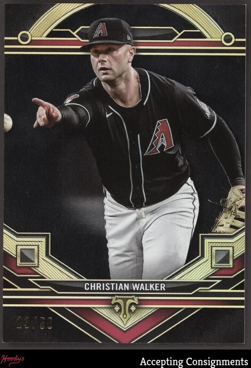 #188