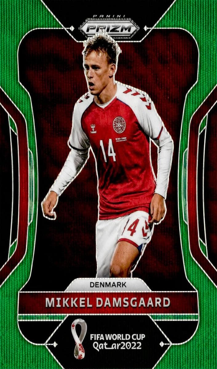 #73