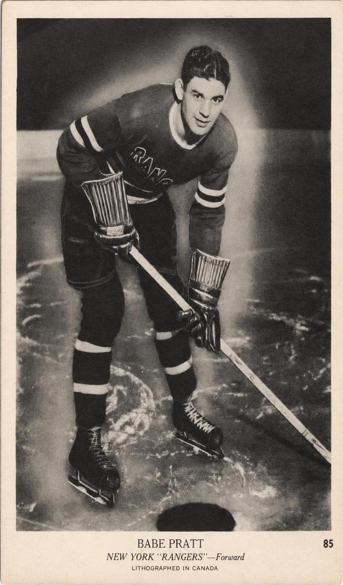 #85