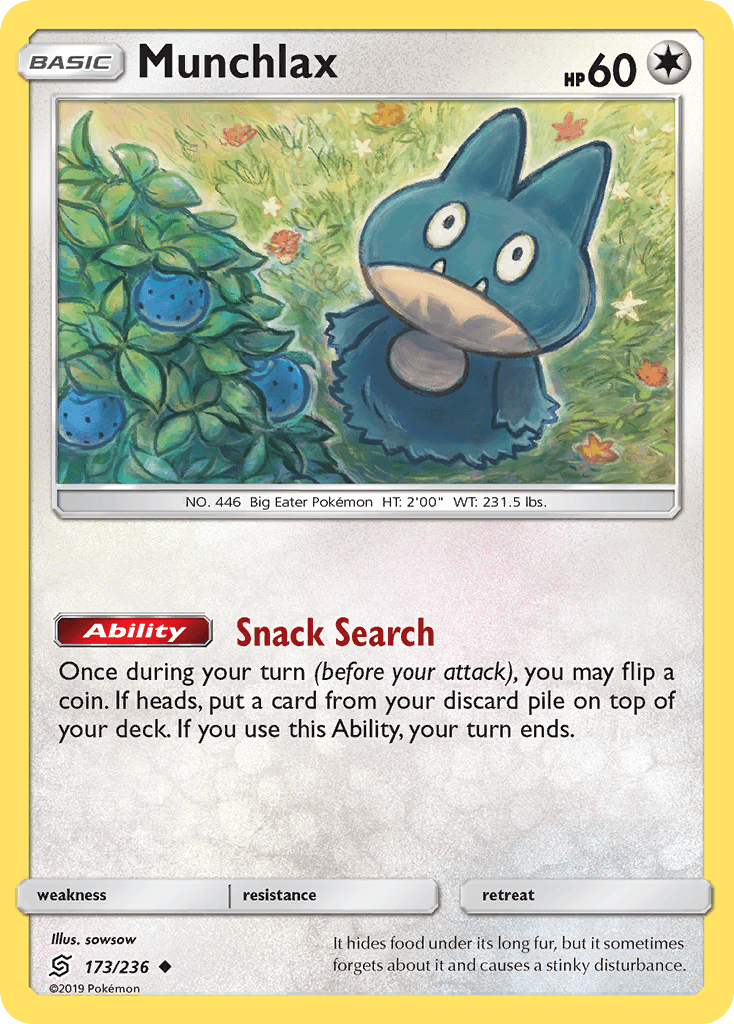 #114
