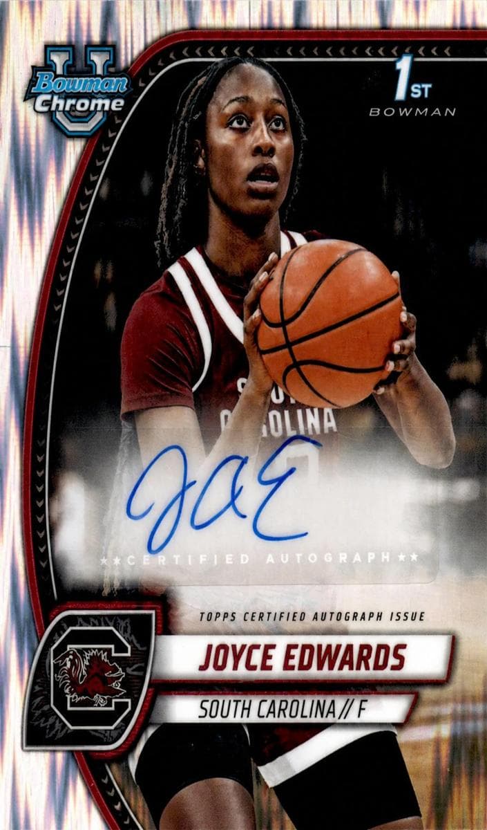 #36