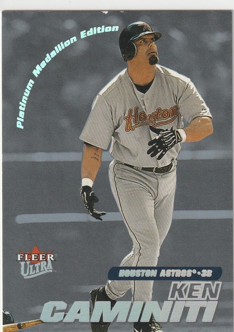 #193