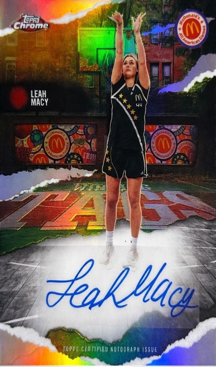 #WT-LM