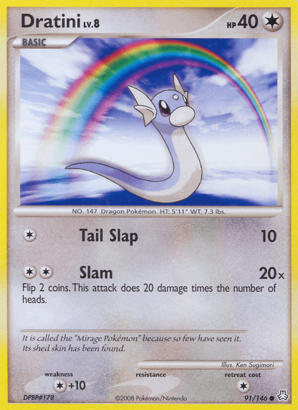 #91