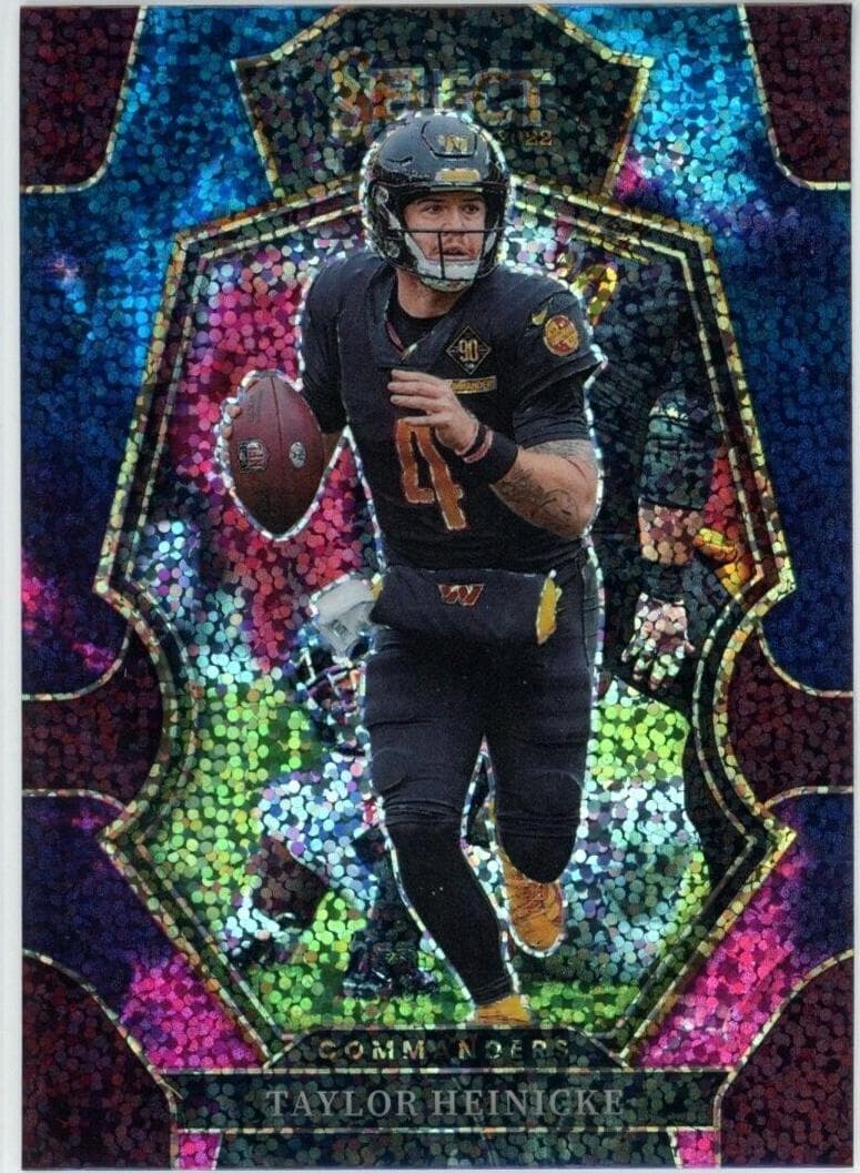 #199