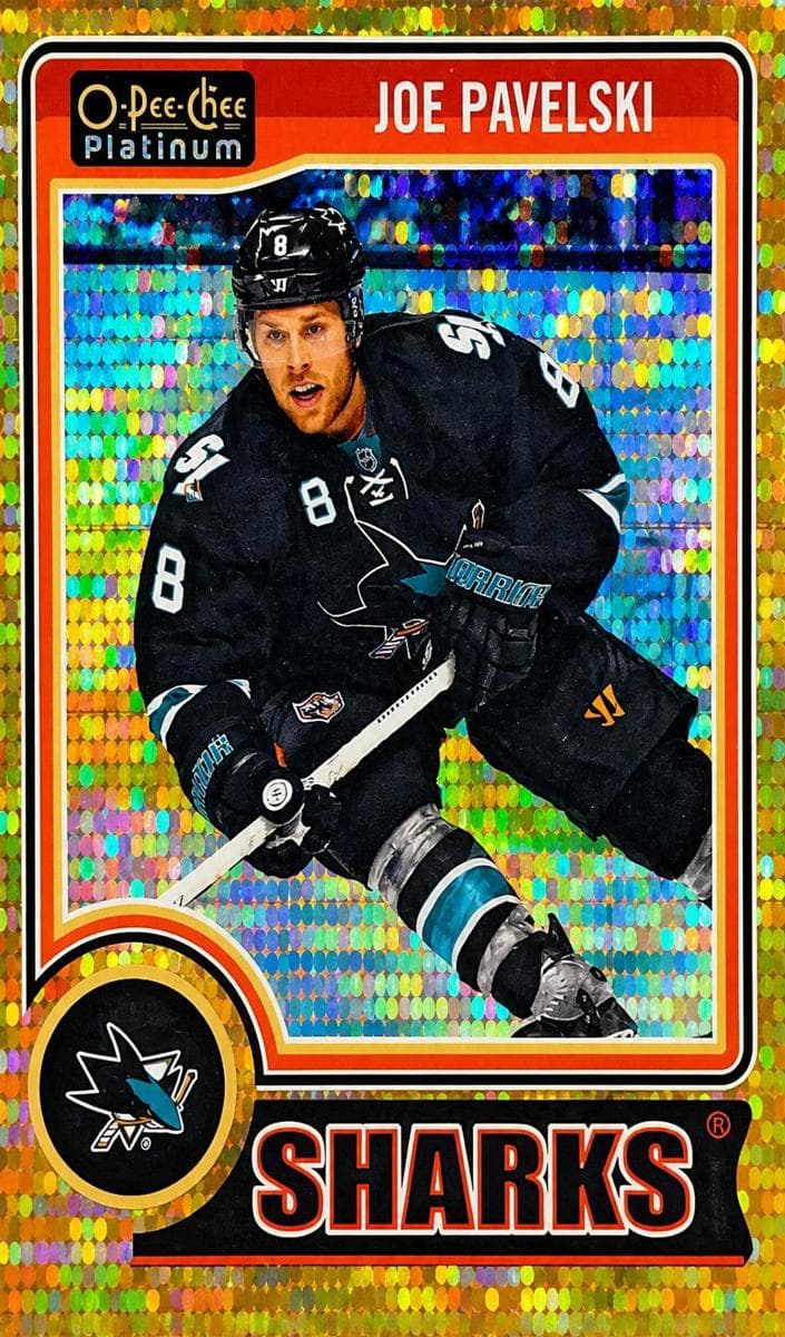 Vincent Trocheck #91