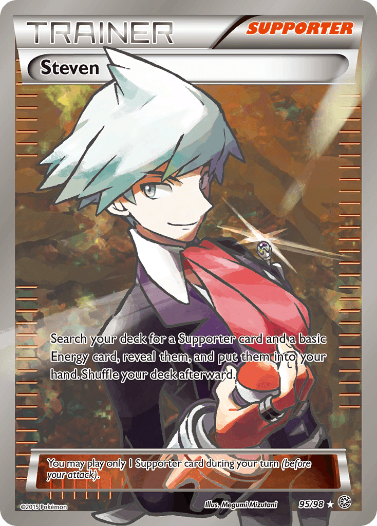 #14