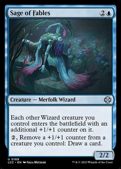 #169