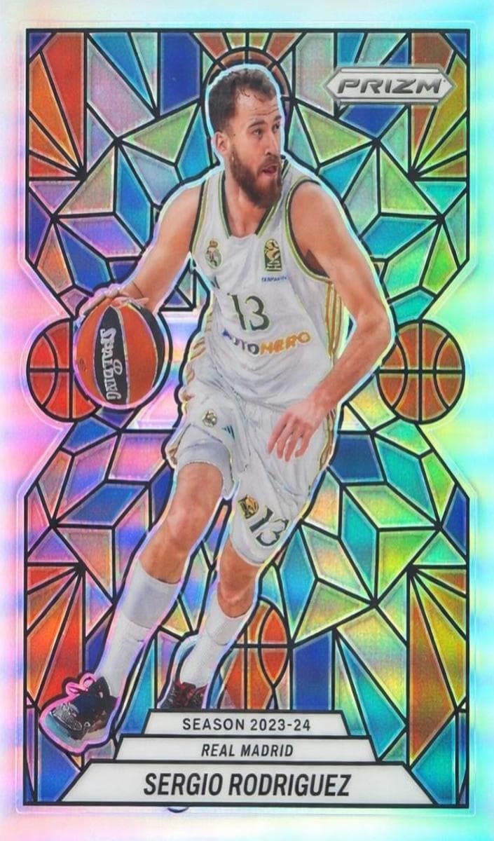 #4