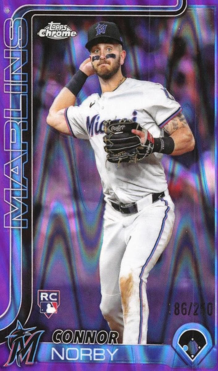 #199