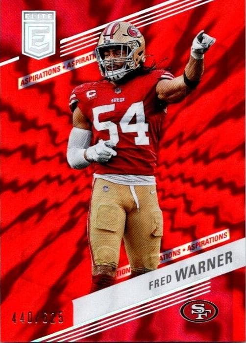#37