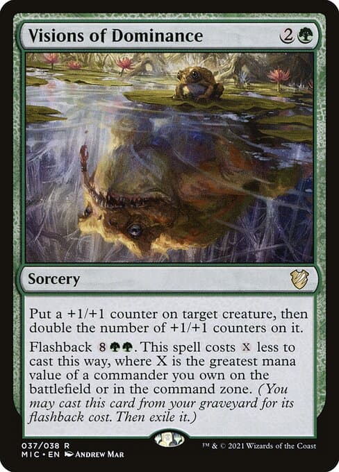 #37