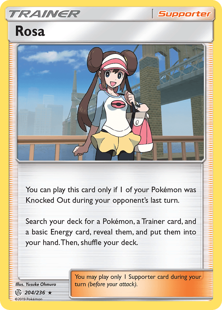 #56