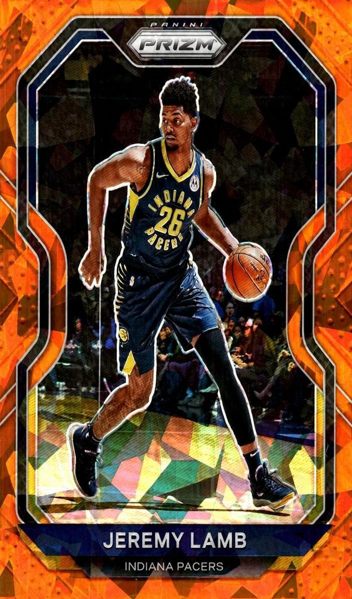 #96