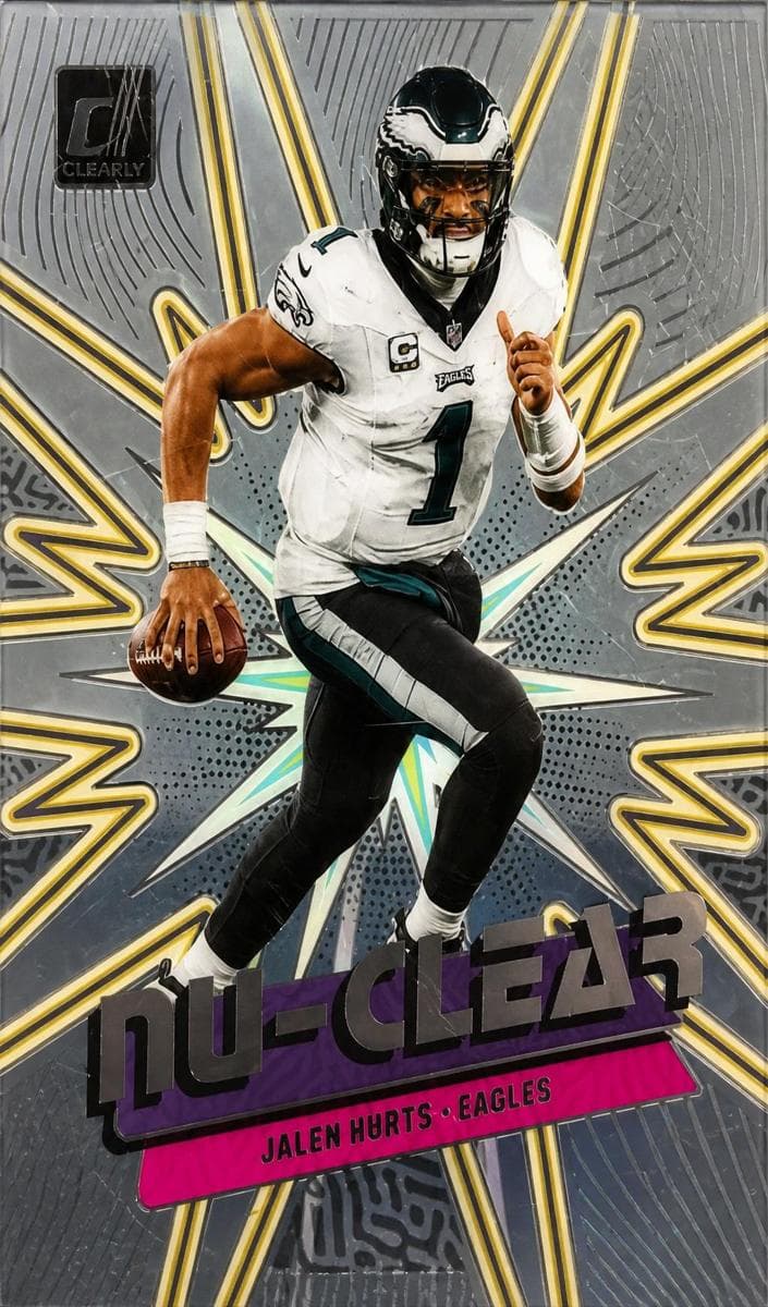 #2