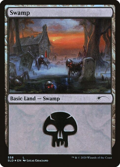 #558